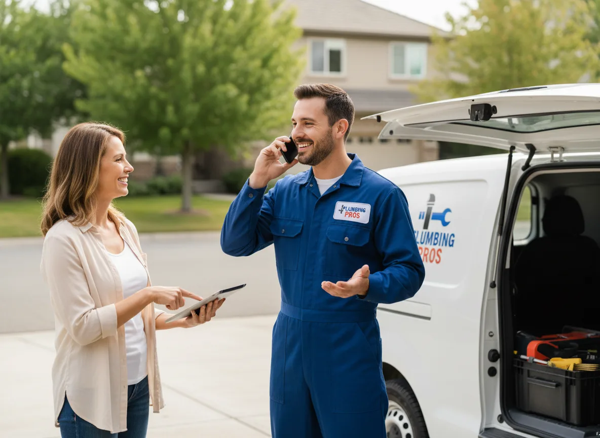 Water Heater Repair Greenwood, FL FAQs